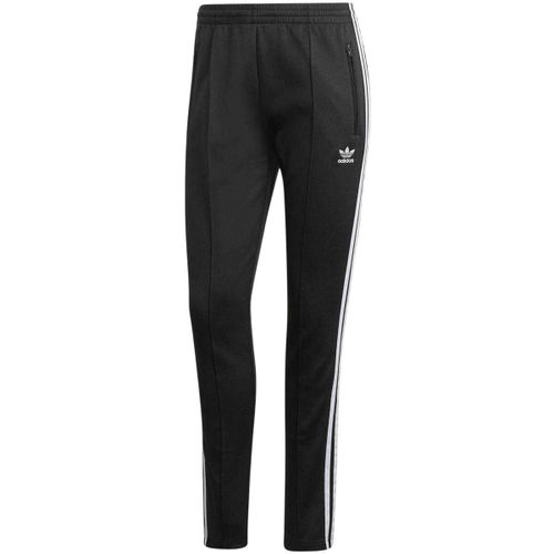 Jogging adidas Classic - adidas - Modalova