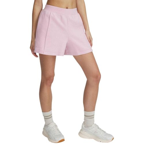 Short Under Armour GT45496 - Under Armour - Modalova