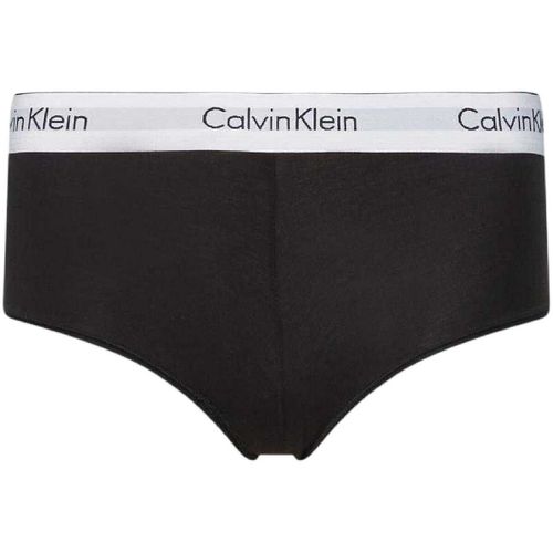 Short Calvin Klein Jeans dern - Calvin Klein Jeans - Modalova