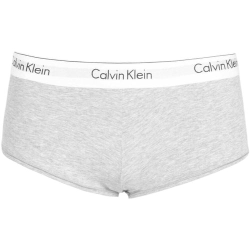 Short Calvin Klein Jeans dern - Calvin Klein Jeans - Modalova