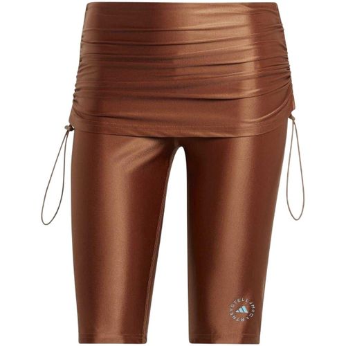 Leggings sport adidas GT45531 - adidas - Modalova