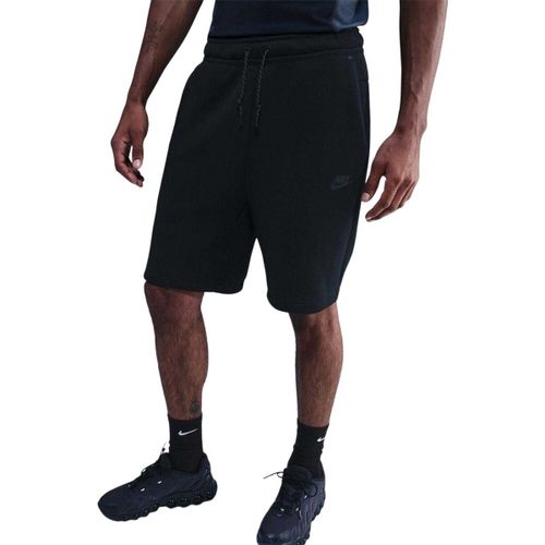 Short Nike Tech - Nike - Modalova