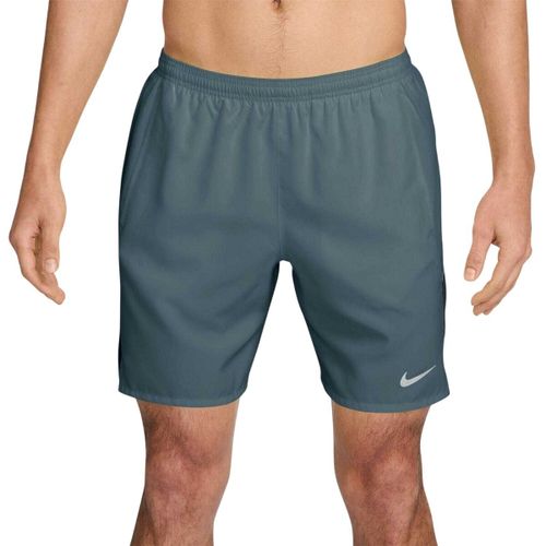 Short Nike Miler - Nike - Modalova
