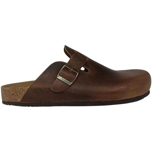 Sandales Jack Wills GT45681 - Jack Wills - Modalova