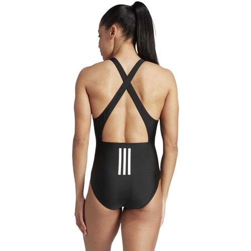 Maillots de bain adidas 3S - adidas - Modalova