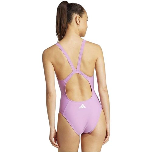 Maillots de bain adidas GT45743 - adidas - Modalova