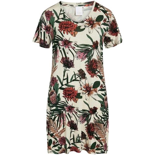 Robe courte Jacqueline - Ccdk Copenhagen - Modalova