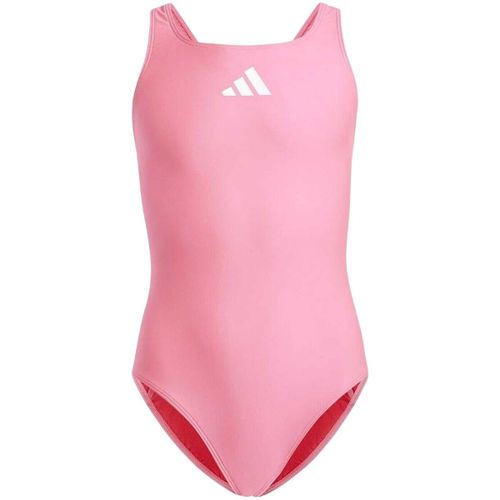Maillots de bain adidas 3 Bars - adidas - Modalova
