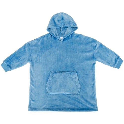 Sweatshirts à capuche Star Snuggle - Star - Modalova