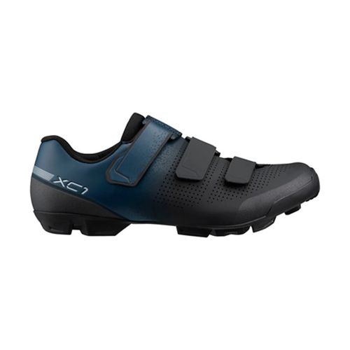 Chaussure Bicycle Shoes XC102 - Shimano - Modalova