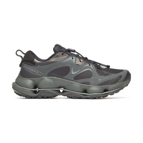 Trail Merrell SPEEDARC MATIS GTX - Merrell - Modalova