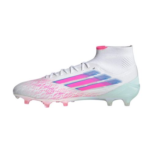 Chaussures de foot F50 SPARKFUSION ELITE MID - adidas - Modalova