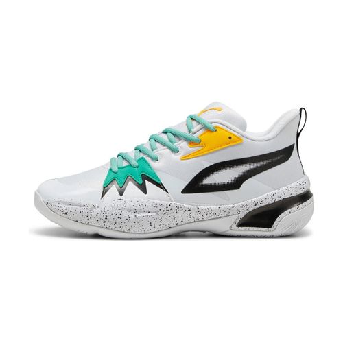 Baskets basses Genetics Speckle - Puma - Modalova