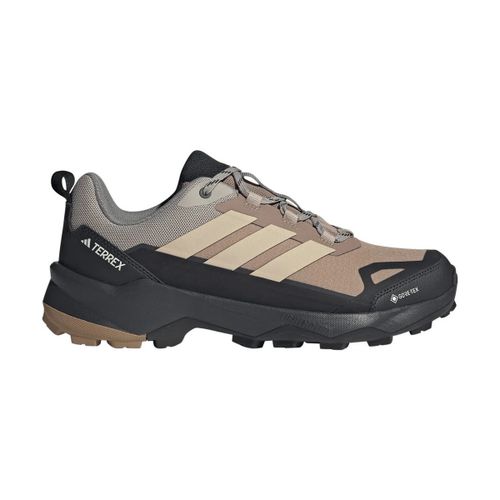 Chaussures 1_TERREX SKYCHASER AX5 GTX - adidas - Modalova