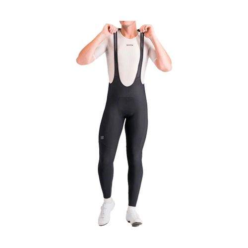 Pantalons sport PULSE BIBTIGHT - Sportful - Modalova