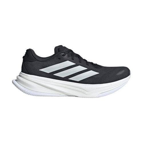 Chaussures SUPERNOVA PRIMA 2 M - adidas - Modalova