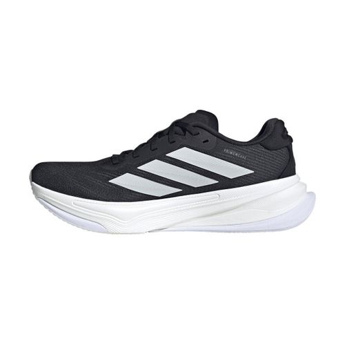 Chaussures SUPERNOVA PRIMA 2 M - adidas - Modalova