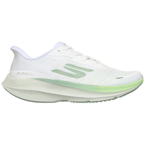 Chaussures Skechers - Skechers - Modalova