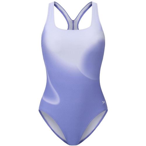 Maillots de bain Slazenger GT47663 - Slazenger - Modalova