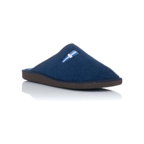 Chaussons Doctor Cutillas Chausson - Doctor Cutillas - Modalova