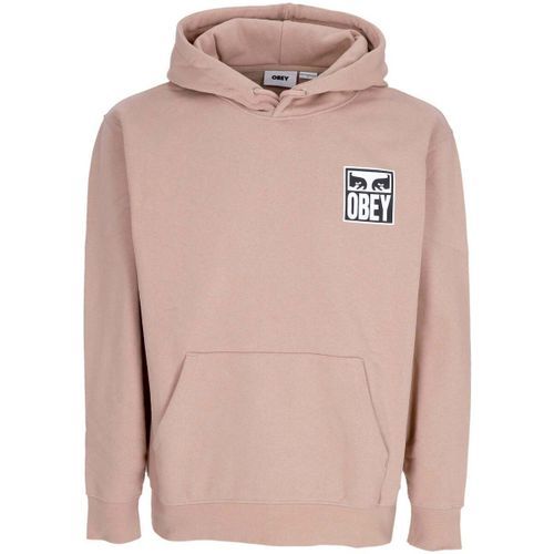 Sweat-shirt Obey - Obey - Modalova