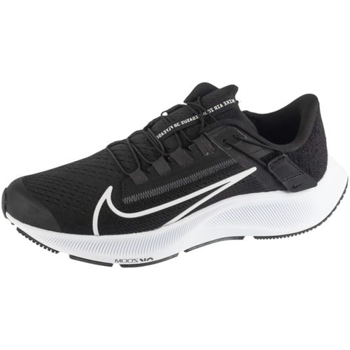 Chaussures Air Zoom Pegasus 38 Flyease - Nike - Modalova