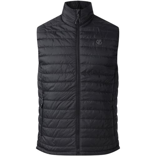 Gilets de costume Dare 2b Air Lite - Dare 2b - Modalova