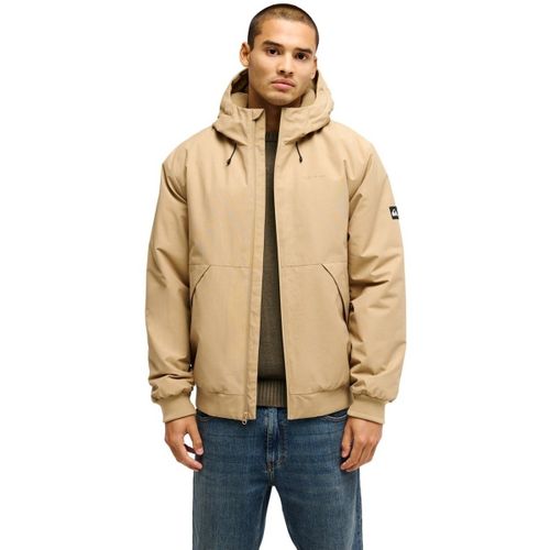 Blouson Quiksilver Brooks 3K - Quiksilver - Modalova