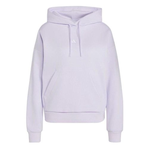 Sweatshirts à capuche KX0779 - adidas - Modalova
