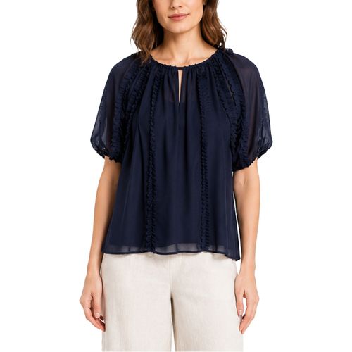 Blouses Emme Marella EMMCARENA - Emme Marella - Modalova