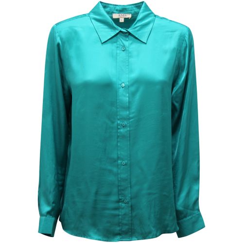 Chemise Anis - Anis - Modalova