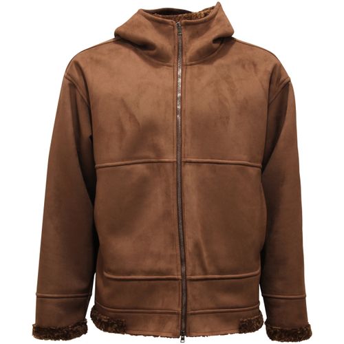 Blouson Herno - Herno - Modalova