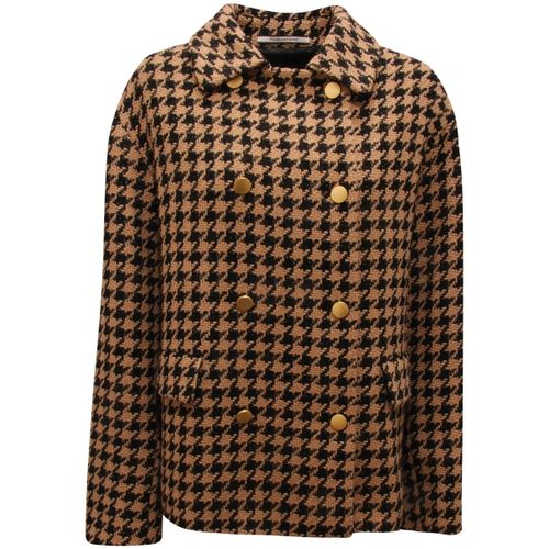 Blouson Tagliatore - Tagliatore - Modalova