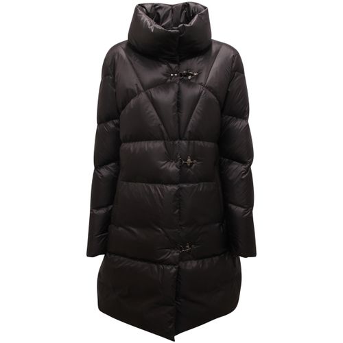 Manteau Fay - Fay - Modalova