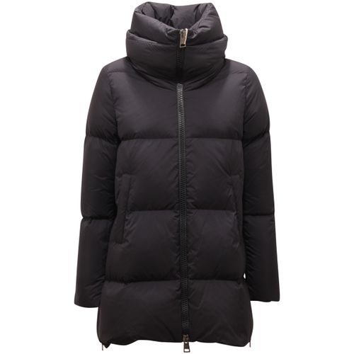 Manteau Herno - Herno - Modalova