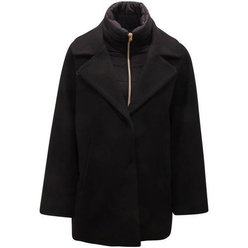 Manteau Herno - Herno - Modalova