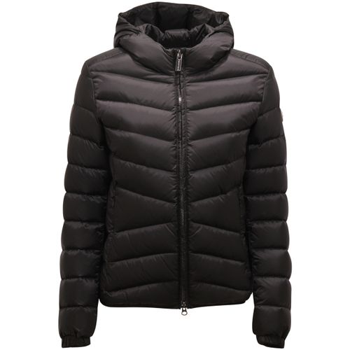 Blouson Colmar - Colmar - Modalova