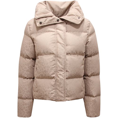 Blouson Colmar - Colmar - Modalova