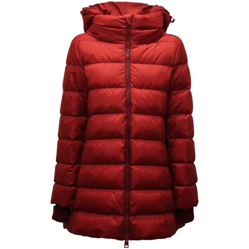 Blouson Herno - Herno - Modalova