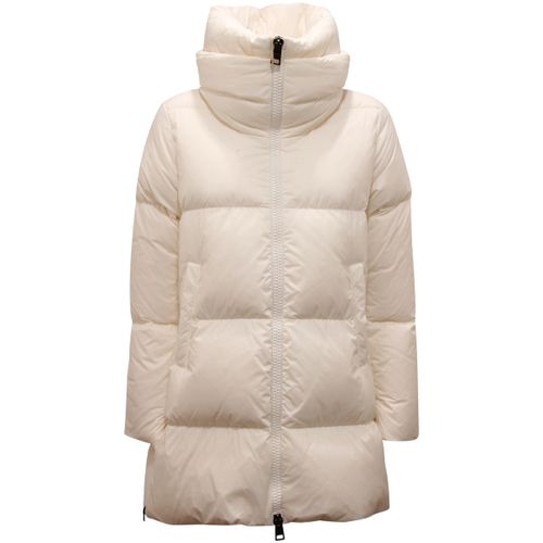 Manteau Herno - Herno - Modalova