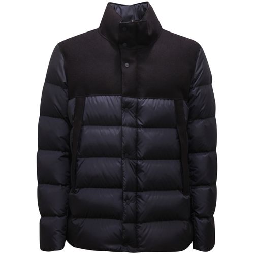 Blouson Herno - Herno - Modalova