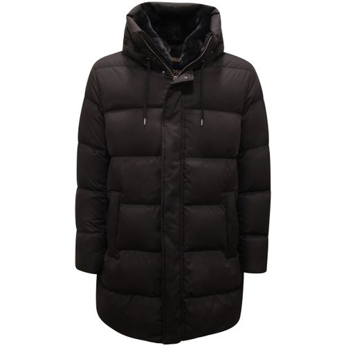 Manteau Herno - Herno - Modalova