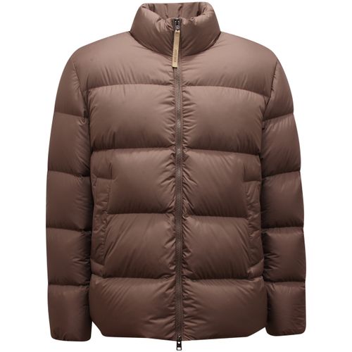 Blouson Woolrich - Woolrich - Modalova