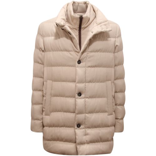 Manteau Herno - Herno - Modalova