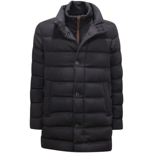 Manteau Herno - Herno - Modalova