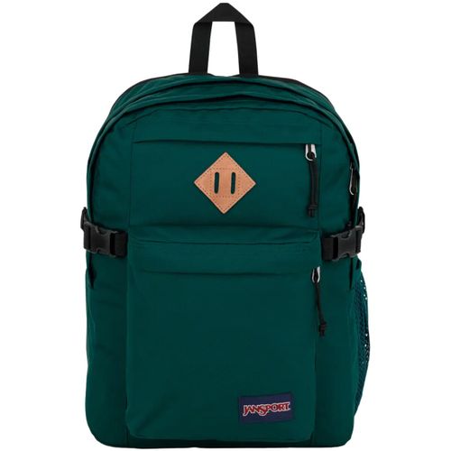 Sac a dos Main Campus Backpack - Jansport - Modalova