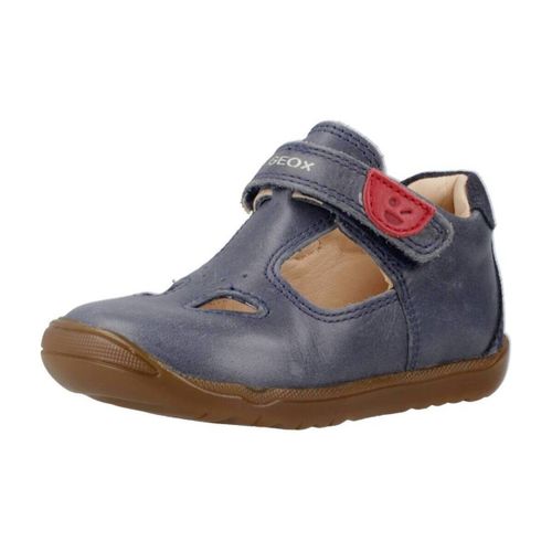 Chaussures 1er pas B Macchia B. A - Geox - Modalova