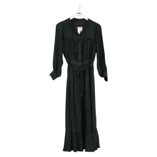 Robe Soeur Robe verte - Soeur - Modalova