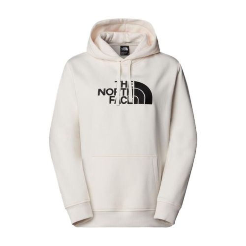 Sweatshirts à capuche Nf0a89ehqli1 - The North Face - Modalova