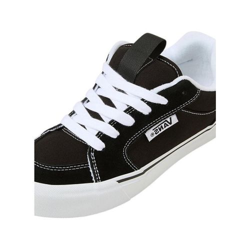 Baskets Baskets Chukka Push daim - Vans - Modalova